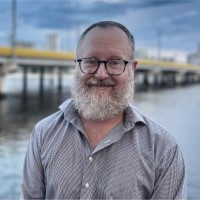Matthew Links