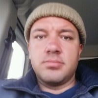 Ufuk Deği̇rmendere