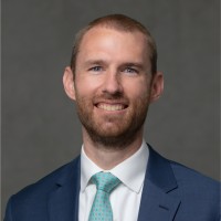 Chris Johns, Cfpⓡ, Afcⓡ, Atfa