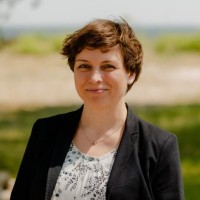 Dorota Stolarek