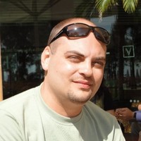 Hüseyin Berkay Atalay