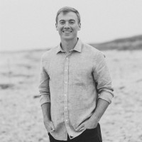 Scott Smyth