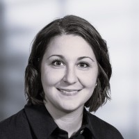 Vanessa Dittmann