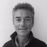 Christophe Maury