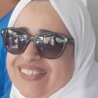 Magroun Habiba