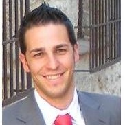 Victor Fernandez Lopez