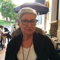 Ingelise Kragh