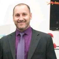 Fernando Giovanella