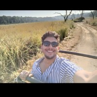 Pankaj Singh Negi