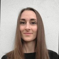 Giulia Bortoli