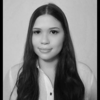 Paula Andrea Oliveros De la rosa