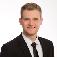 Daniel Panasenko