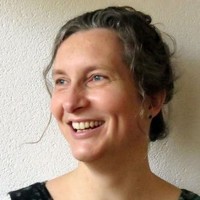 Mirte Loeffen