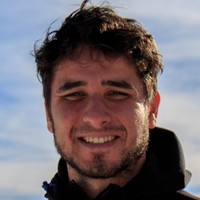 Jakub Slama