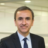 Frédéric Rossi
