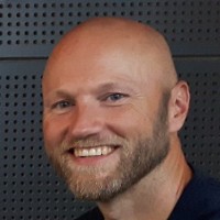 Magnus Jonasson