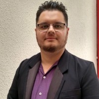 Leonardo Sousa