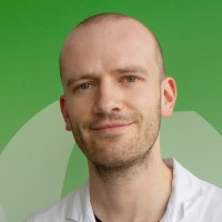 Sandor Schulz