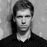 Victor Golyzhenkov