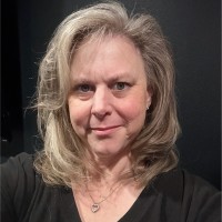 Julie Platais, Mba, Pmp