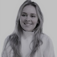 Hannah Blinco