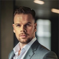 Martin Alexander Wehrle