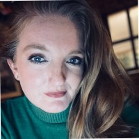 Felicity Hamilton