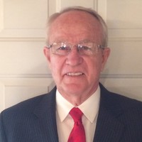 Terry Tasker Sr.