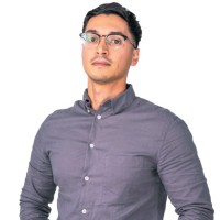 Ebrahim Khan