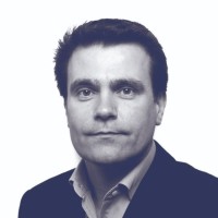 Olivier Schaeffer