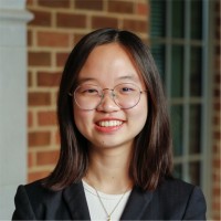 Rachel Koh