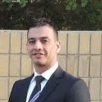Hazim Hammadi