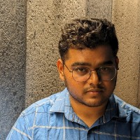 Sathish Kumar