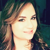 De Anna Marshall