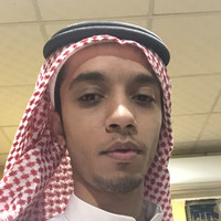Baqer Al-Hassan