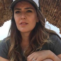 Seçil Çetinkaya