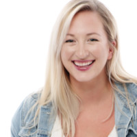 Erin Crooks