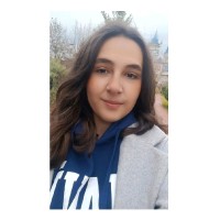 zeynep aybey