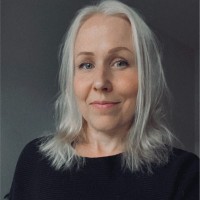 Liisi Eerola