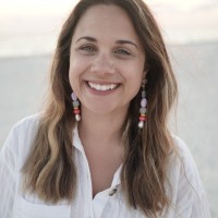 Samantha Wanner