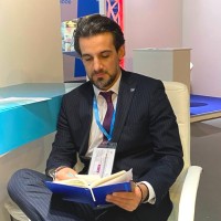 Orkhan Abasov