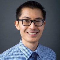 Khoa Nguyen, Pharmd, Bcidp