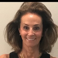 Leslie Zaks