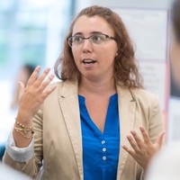 Anna Campmany Roselló