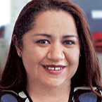 Maria Torres
