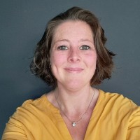 Lisette de Beer-van Silfhout