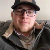 Aaron Haken
