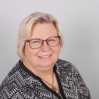 Bev Norman