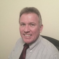 Robert J. Kelly