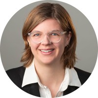 Paulien Jansen